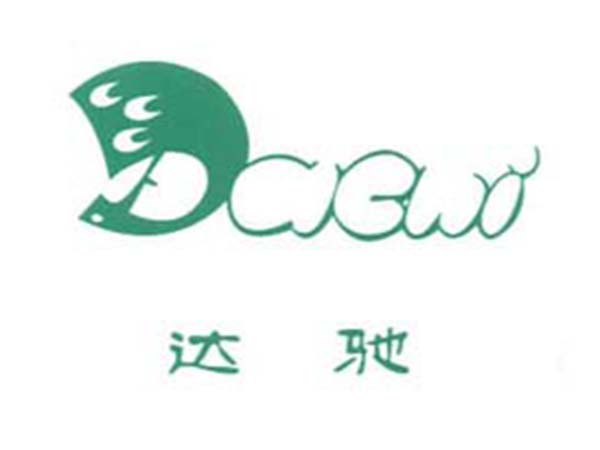 山東達(dá)馳電氣有限公司